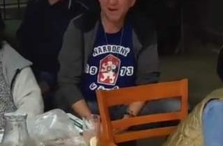 Pavel Zítko komentuje