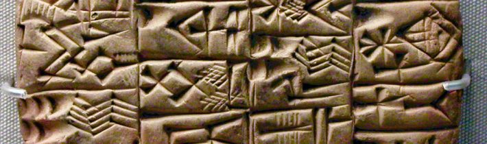 masívna migrácia dokáže rozvrátiť civilizáciu » Belobog