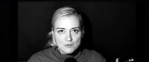 VIDEO: Právnička Laššáková o novej vláde, krokoch, ktoré ju v najbližších dňoch čakajú, menách šéfov parlamentných výborov a jednej konšpiračnej teórii