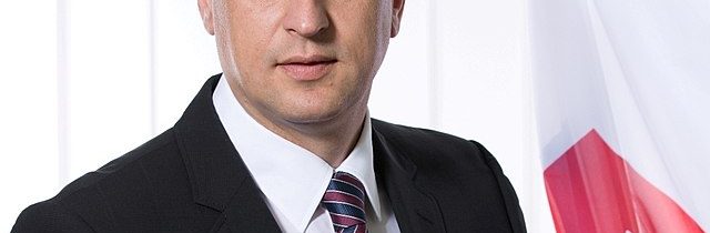 Zjavenie Andreja Danka » Belobog
