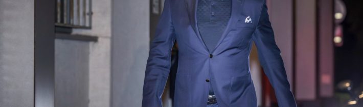 Bude se měnit lid? |