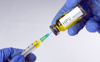 NEPOPIERATEĽNÉ TOXICKÉ ZLOŽKY VO VAKCÍNACH PROTI HPV