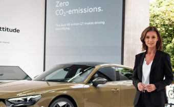 Manažerka VW přiznala, že odpor Evropanů k elektromobilům roste, proto firma zastavuje výrobu a propouští |