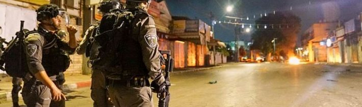 Téma, kterému se nelze vyhýbat |