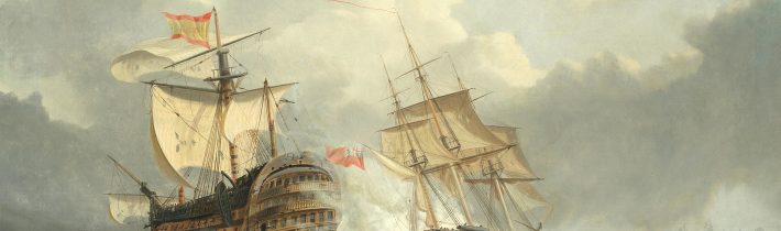 Santísima Trinidad – Kabinet Kuriozit