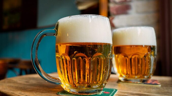 PIVO