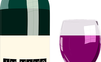 Utiekla mi » Belobog