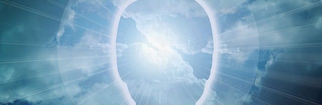 Hybridná vojna… » Belobog