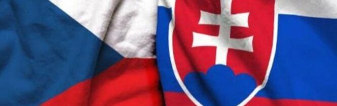 Blaha: Sulík vypil Dubaj za 634 tisíc a teraz sa chystá vypiť Brusel