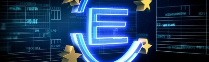 EU potají zavádí pilotní projekty pro zavedení digitální identity