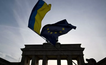 Newsweek: Dvaja spojenci Kyjeva v NATO môžu nechať Ukrajinu bez podpory. Nemecko zaplatí za podporu kyjevského režimu „strašnú cenu“