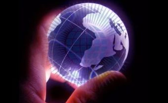 Dr. Mercola, Global Research: „CÍLEM JE, ABYSTE NIC NEVLASTNILI“  Globální vláda konečným cílem miliardářů