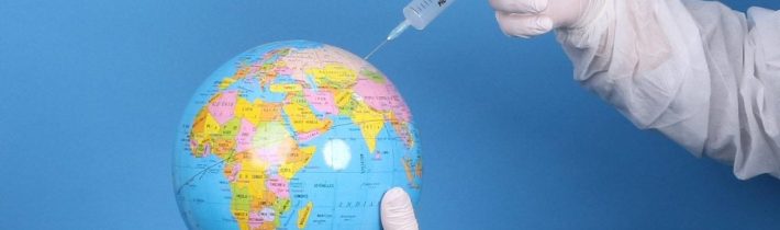 Peter Weis: Hoaxy o vakcínach konečne pravdou?