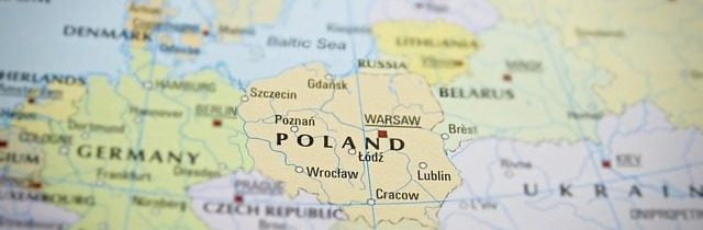 František Škvrnda: K výsledkom poľských parlamentných volieb