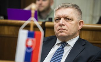 Čo znamená víťazstvo odporcov podpory Ukrajiny vo voľbách na Slovensku – tadesco.org