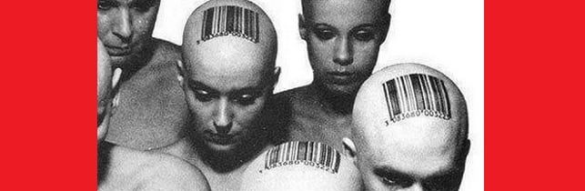 J.B. Shurk, American Thinker: Zásadní střet s globalisty – otrokáři se blíží. Opakující se konec feudalismu