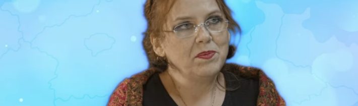 Co říkají a co dělají někteří rádoby vlastenci ČR? – INFOKURÝR