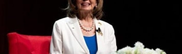 P. M. Giraldi, Global Research: Je vláda USA „dojnou kravou“ pre politikov? „Ako tak zbohatli?“