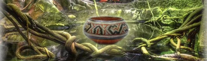 graham-hancock-válka o vědomí