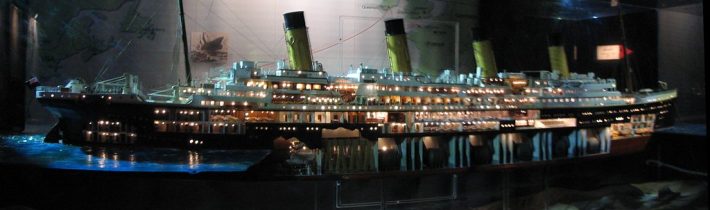 Konfrontačná politika opozície svedčí o jej zapredanosti Západu » Belobog