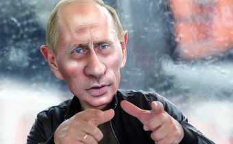 Tři fakta o Rusku, která vás překvapí » Belobog