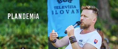 Poslanec za SNS Kotlár chce v parlamente vyšetriť covidový manažment počas Doby covidovej: „Urobíme ABSOLÚTNE VŠETKO PRETO, aby sme vyšetrili všetky spojitosti pochádzajúce z COVIDOvého obdobia – pozície, firmy, farmafirmy, politici,