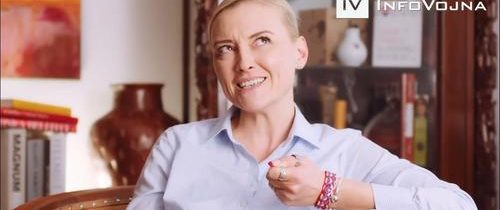 Odborníci, magické myslenie a viera v lídrov – časť 14