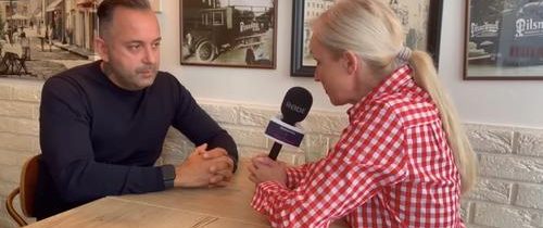 VIDEO: O známom trenčianskom podnikateľovi Janíčkovi, ktorý sa pomstil Monike Jankovskej a v jej kauze vystupuje ako pochybný svedok s prepojením na Lipšica a Matoviča, prehovoril jeho bývalý spolupracovník po tom, ako na vlastnej koži