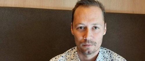 Exsiskár Forisch podal na generálnu prokuratúru trestné oznámenie na Pavla Ďurku pre pokračujúcu trestnú činnosť a žiada jeho väzobné stíhanie: „Je načase, aby Maroš Žilinka už začal reálne konať a nechal Ďurku zatknúť, aby