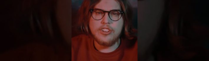 K TOMUHLE DOKTOROVI FAKT NECHCEŠ #shorts