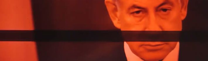 Hizballáh útočí na severní Izrael po útoku jemenských Hutiů na jih země;  Íránem podporované…