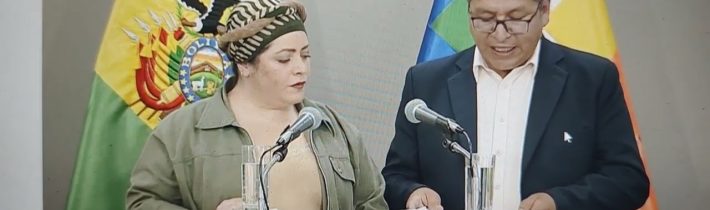 Izrael čelí zlobě kvůli útoku v pásmu Gazy; Bolívie přerušuje vztahy; Chile a Kolumbie odvolávají…