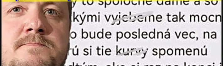 Poplach na NAKE a Inšpekcii