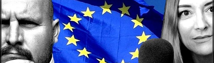 Fakty a hoaxy o Európskej Únii / časť 4 – Európsky parlament