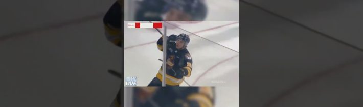 MARTIN MIŠIAK 3. GÓL V OHL SEZÓNA 2023/2024 #shorts #misiak #ohl #hokej