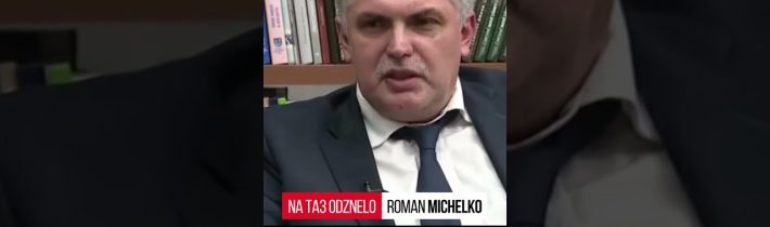 Prezidentka vytvorila nebezpečný precedens pri nomináciách do vlády.