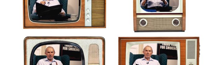 Byl Václav Klaus americkým agentem spolu s Havlem? Spor o českou vlajku. Už zase covid? A Dušičky…