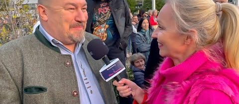 Rudolf Huliak: Urobím všetko pre to, aby som neblokoval menovanie vlády!