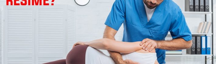 Proč nevěříme chiropraxi – Proč to řešíme? #1571