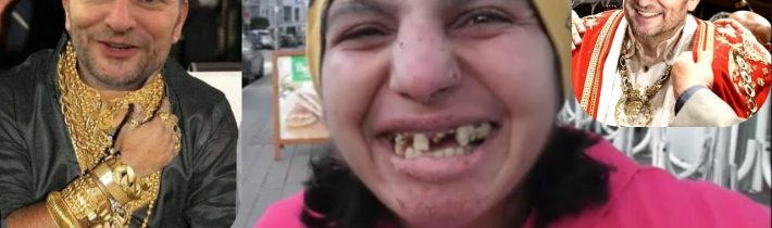 Matovičovo stretnutie  s osudom