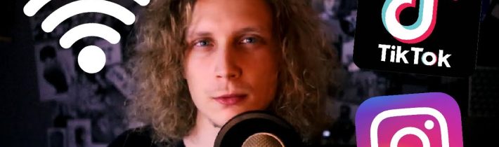 Proč jsme nejdepresivnější generace?