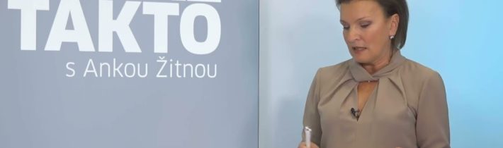 TERAZ TAKTO: Zurianove slová o zabití generála Lučanského sú zvrat v kauze, hovorí Ján Baránek