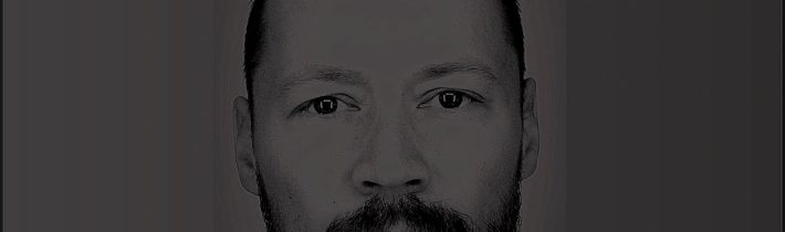 Penta VS Slovalco, monster-kauza dnešných dní / hosť: Pavol Forisch & Václav Nedvěd