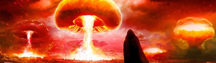 Alternativní realita (nejen) Tvořivé společnosti – Zpátky mimo téma #244