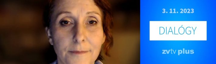 Mladí ľudia preberajú množstvo informácií, no nedokážu mať vlastný názor – Monika Waksmundská