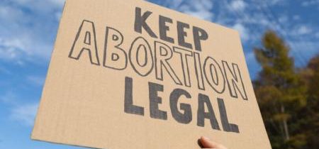 Mesto Philadelphia nepravdivo tvrdí, že potrat je "ľudské právo