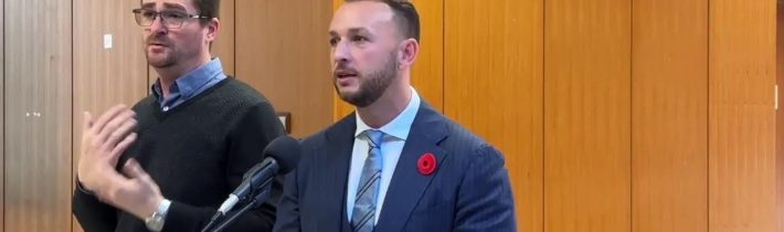 Šutaj Eštok novinárom: Informujte objektívne a vecne !