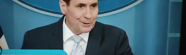 Zůstal Izrael opuštěn svým největším spojencem? Spojené státy otevřeně nesouhlasí s plánem…