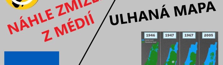 Ukrajina v pozadí, Izrael napaden, Polsko nás válcuje v cenách – STREAM 10.10.2023