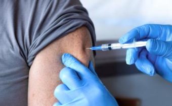 Najlepší lekársky časopis: Vláda USA prevádzkuje tajnú databázu poškodení spôsobených vakcínami, ktorá je skrytá pred verejnosťou
